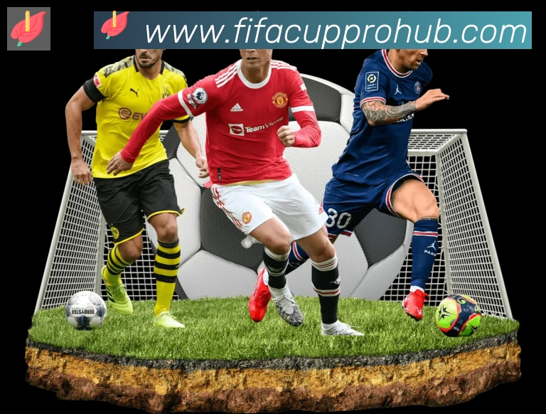 FIFA世界杯比分官方网站服务体系