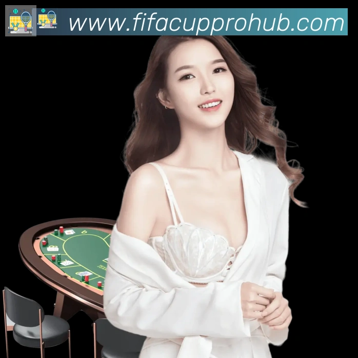 奖项图3
