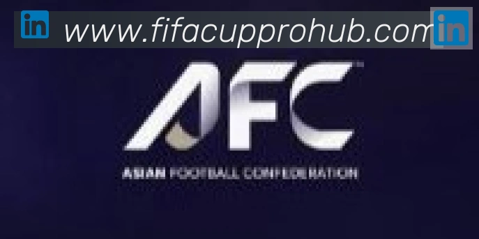 FIFA世界杯比分官方网站合作伙伴